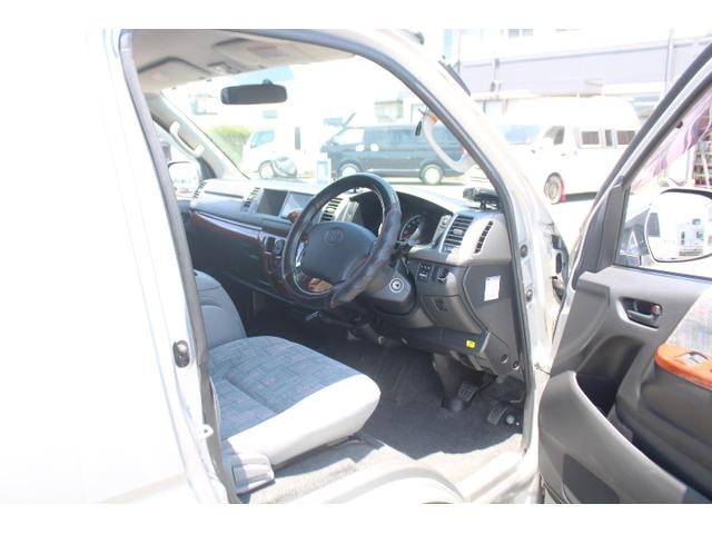 Миниатюра 31