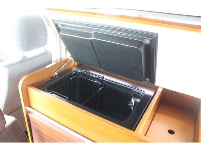 Миниатюра 29