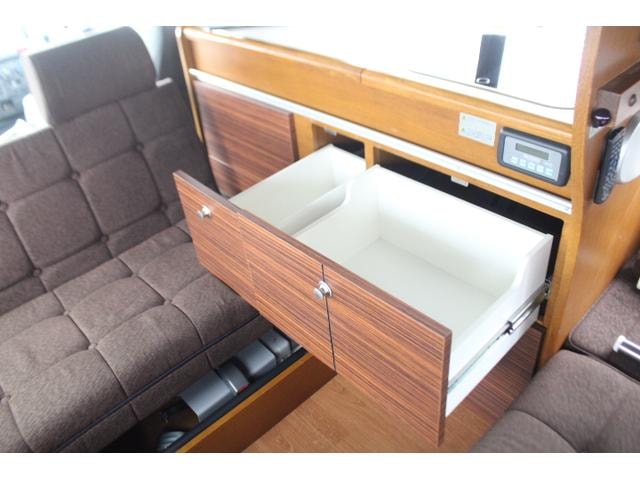 Миниатюра 36