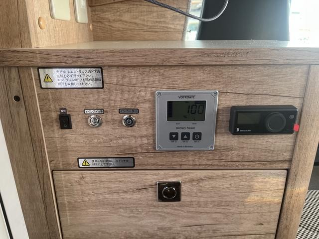 Миниатюра 10