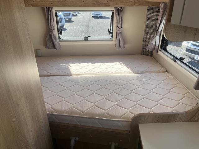 Миниатюра 31