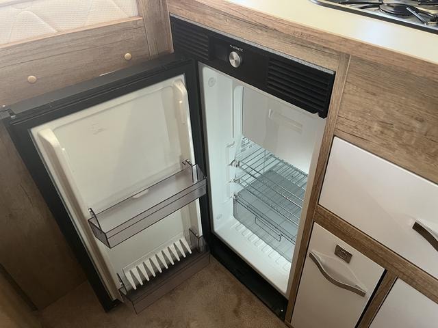 Миниатюра 33