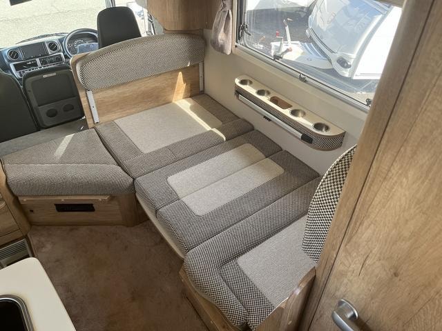 Миниатюра 39