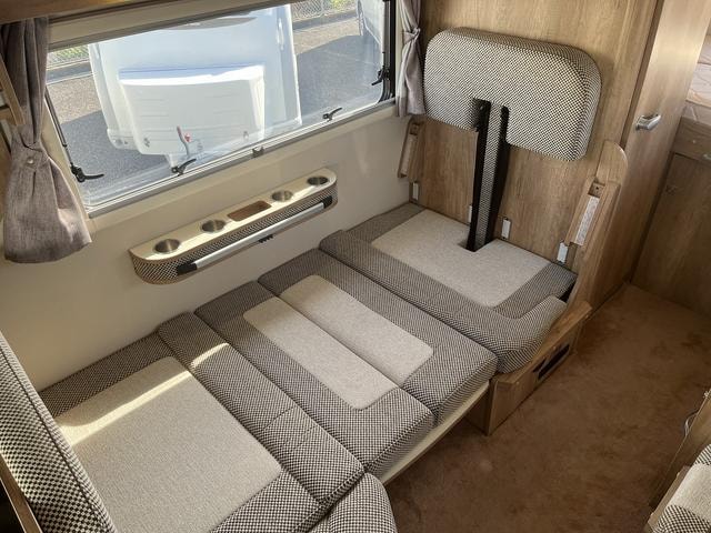 Миниатюра 40