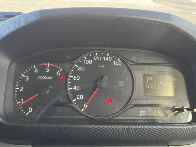 Миниатюра 50