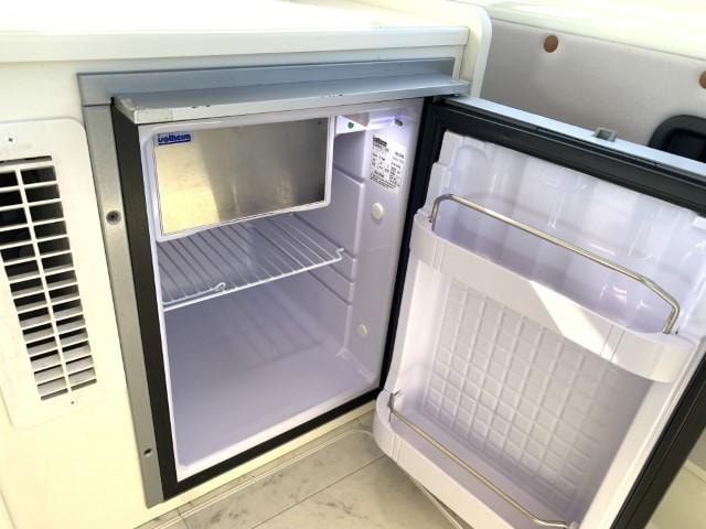 Миниатюра 10