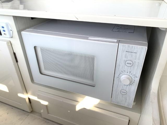 Миниатюра 13