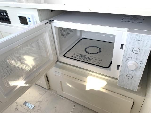 Миниатюра 14