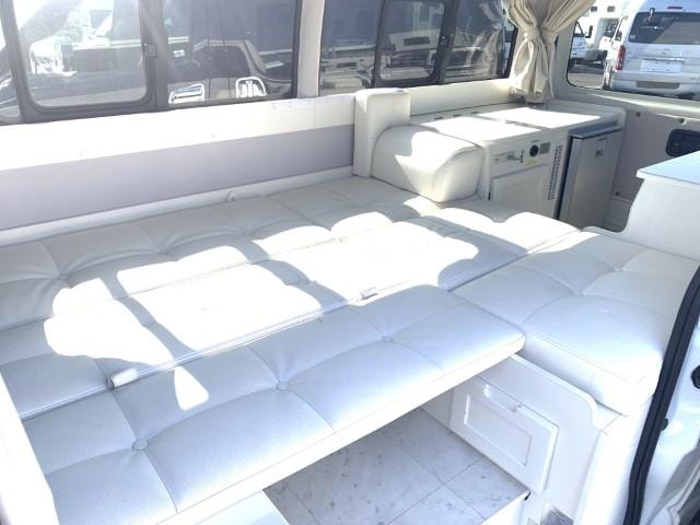 Миниатюра 29