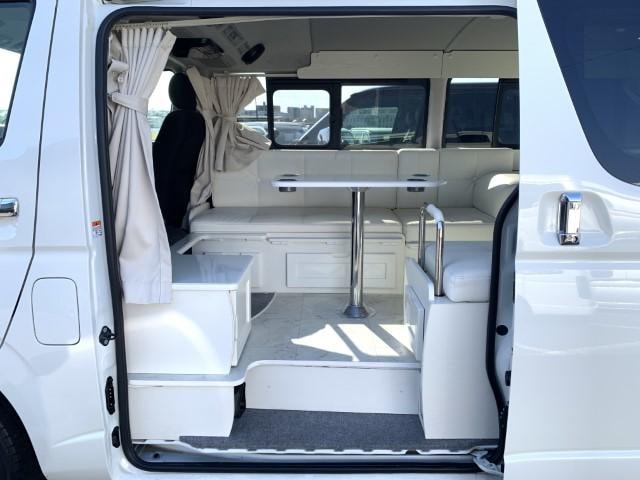 Миниатюра 36