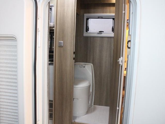 Миниатюра 13