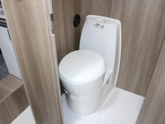 Миниатюра 14