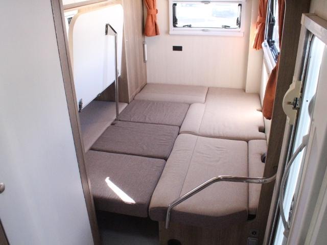 Миниатюра 22