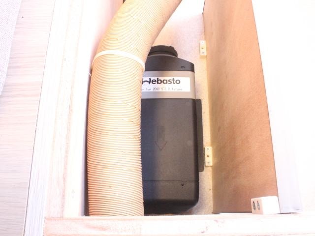 Миниатюра 24