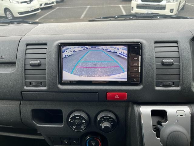 Миниатюра 33
