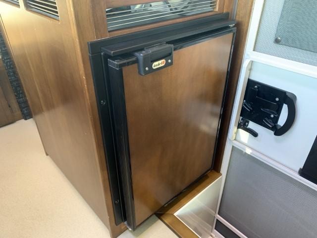 Миниатюра 11