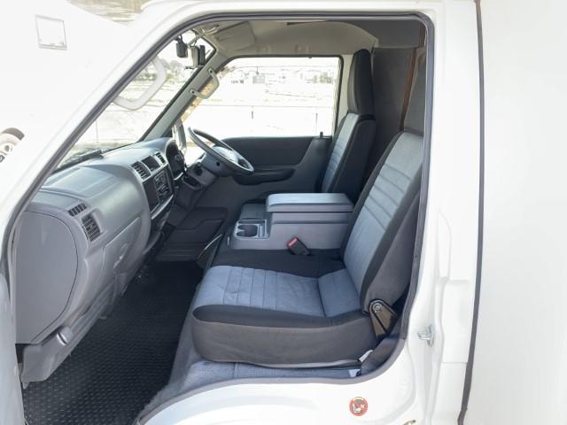 Миниатюра 41