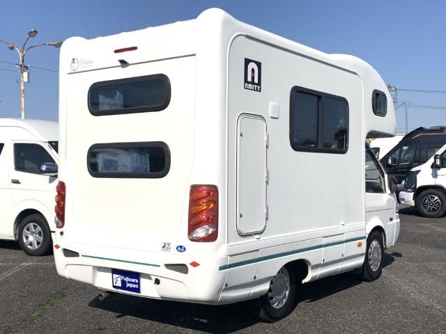 Миниатюра 45