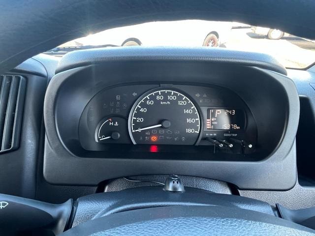 Миниатюра 36