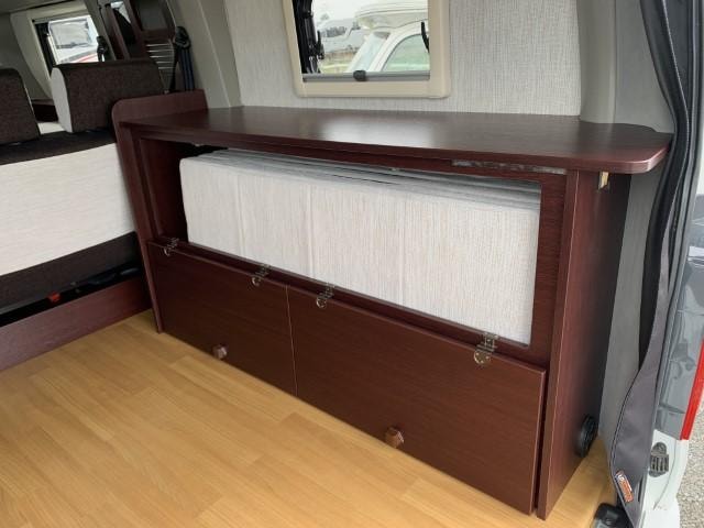 Миниатюра 27