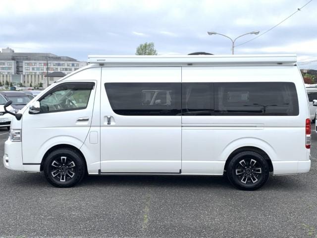 Миниатюра 62
