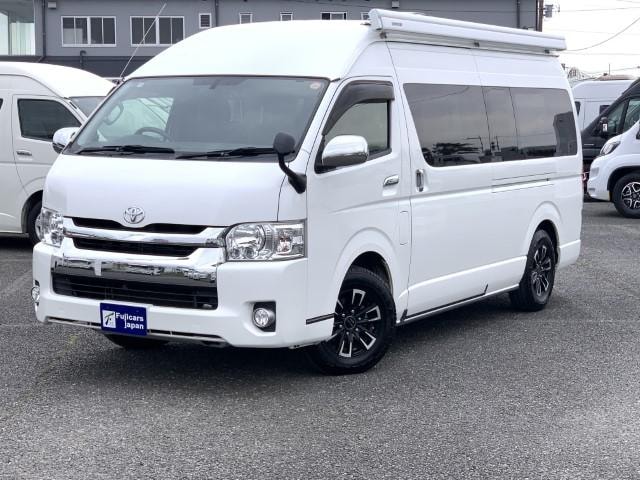 Миниатюра 63