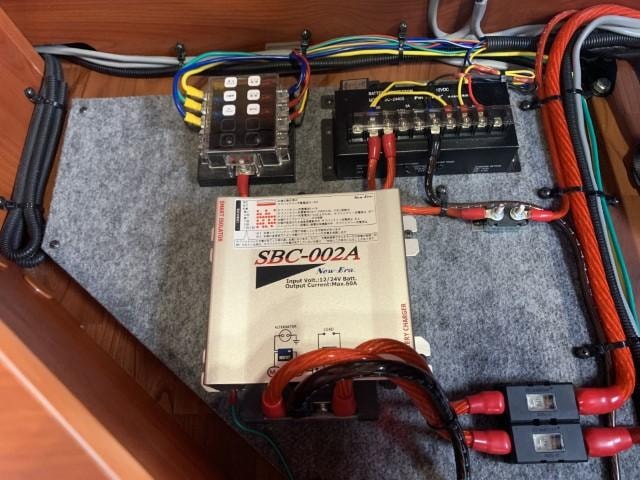 Миниатюра 10