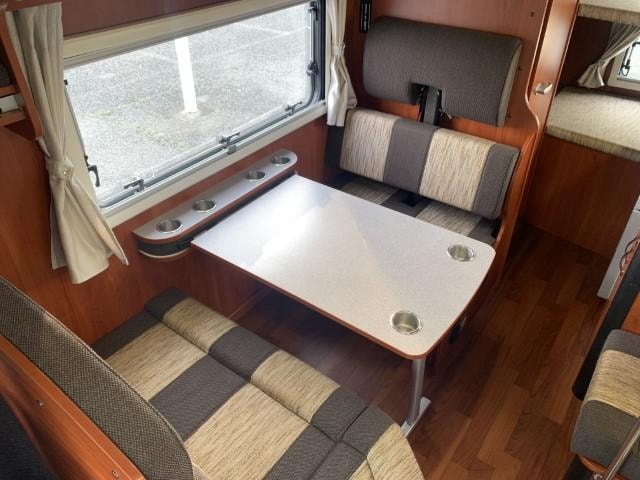Миниатюра 26