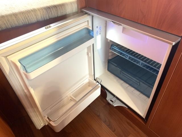 Миниатюра 28