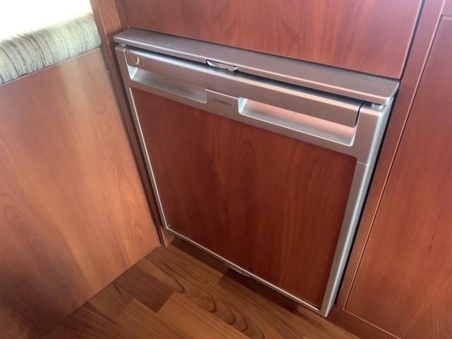 Миниатюра 29