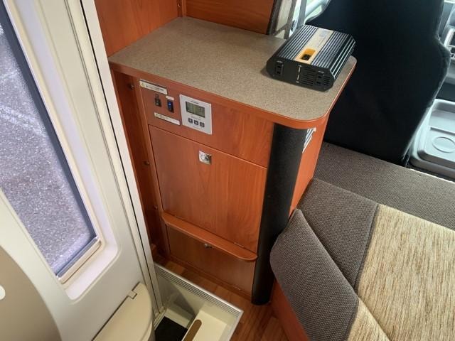 Миниатюра 38