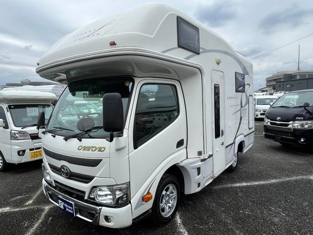 Миниатюра 58