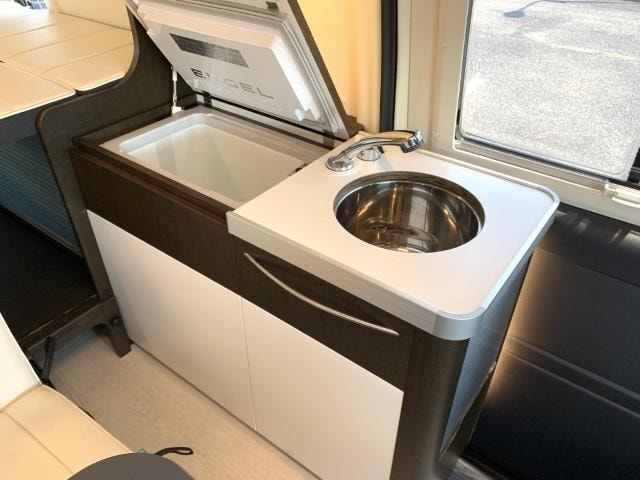 Миниатюра 10