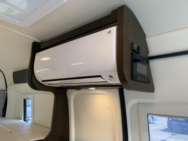 Миниатюра 30
