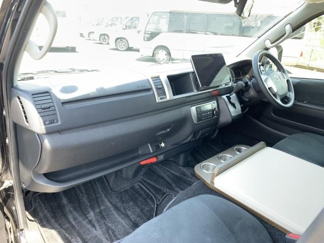 Миниатюра 47