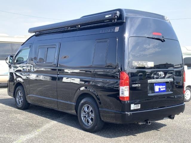 Миниатюра 65