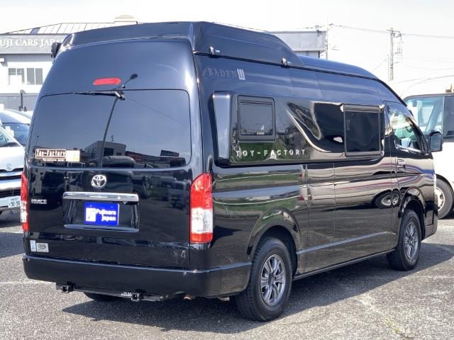 Миниатюра 66