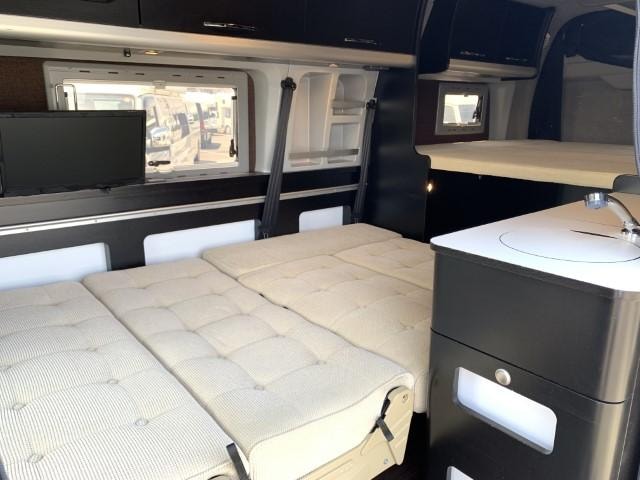 Миниатюра 33