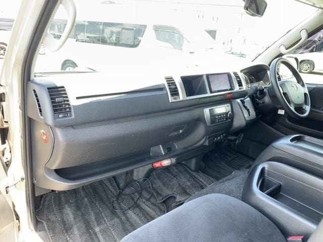 Миниатюра 40