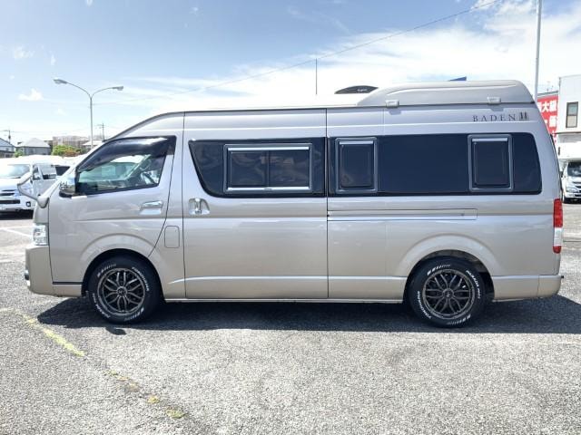 Миниатюра 70