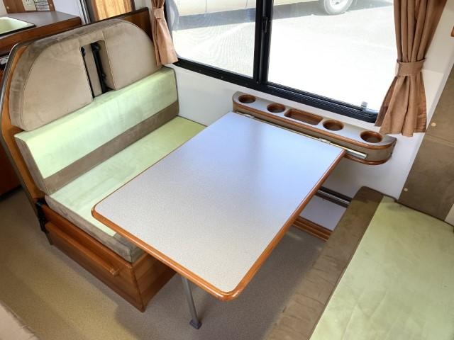 Миниатюра 29