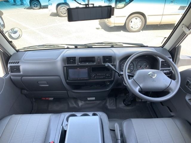 Миниатюра 35