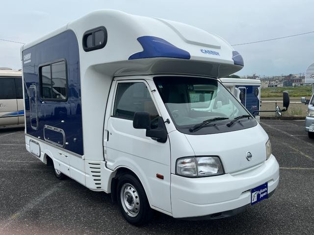 Миниатюра 57