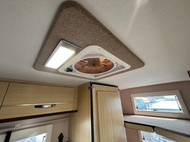 Миниатюра 11