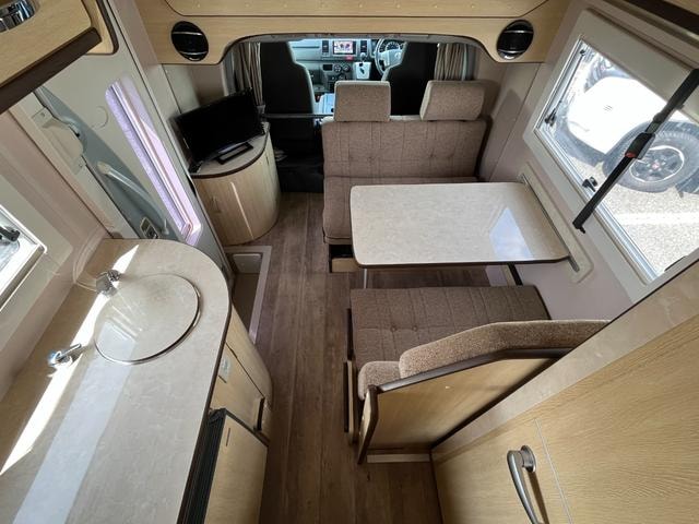 Миниатюра 22