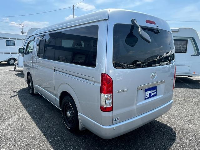 Миниатюра 44