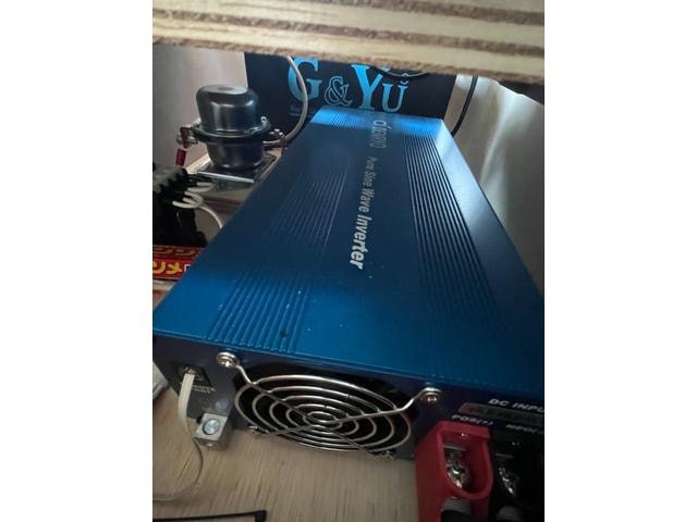 Миниатюра 16