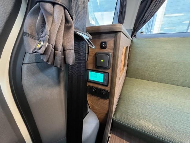Миниатюра 39
