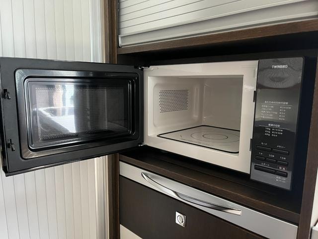 Миниатюра 31