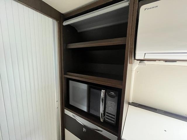 Миниатюра 32
